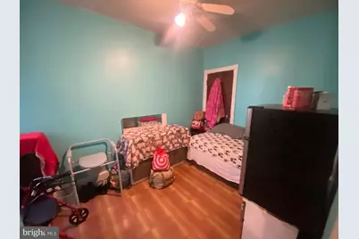 5326 Hedge Street, Philadelphia, PA 19124 - Photo 18