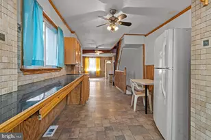 2830 Memphis St, Philadelphia, PA 19134 - Photo 12