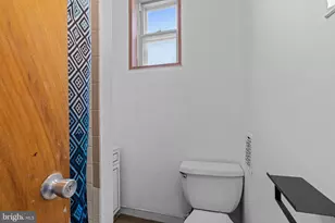 2830 Memphis St, Philadelphia, PA 19134 - Photo 18