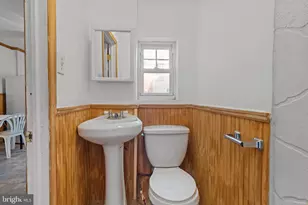 2830 Memphis St, Philadelphia, PA 19134 - Photo 8