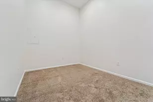 1606 Wallace St, Philadelphia, PA 19130 - Photo 10