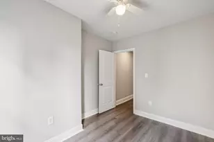 2640 Oakford St, Philadelphia, PA 19146 - Photo 22