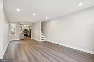 2640 Oakford St, Philadelphia, PA 19146 - Photo 8