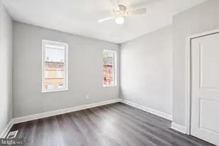 2640 Oakford St, Philadelphia, PA 19146 - Photo 14