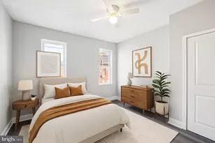 2640 Oakford St, Philadelphia, PA 19146 - Photo 2