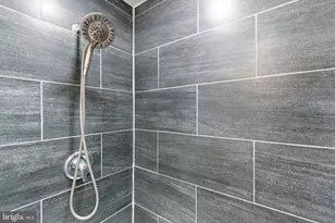 3509 Chalfont Dr, Philadelphia, PA 19154 - Photo 16