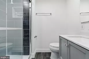 3509 Chalfont Dr, Philadelphia, PA 19154 - Photo 14