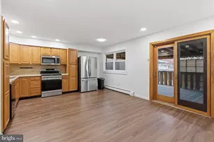 3509 Chalfont Dr, Philadelphia, PA 19154 - Photo 6