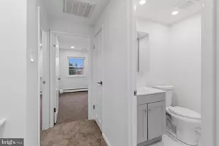 3509 Chalfont Dr, Philadelphia, PA 19154 - Photo 8