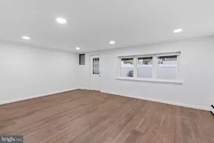 3509 Chalfont Dr, Philadelphia, PA 19154 - Photo 20