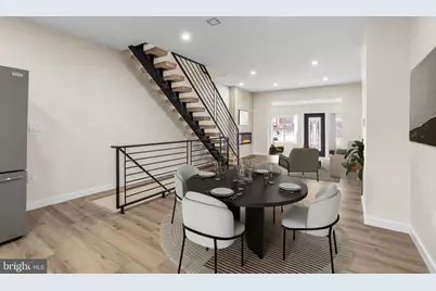 5511 Pine Street, Philadelphia, PA 19143 - Photo 18