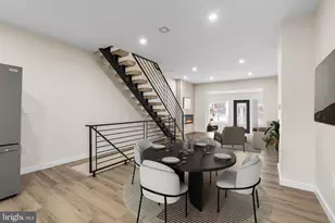 5511 Pine St, Philadelphia, PA 19143 - Photo 18