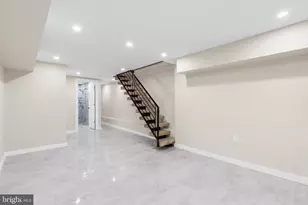 5511 Pine St, Philadelphia, PA 19143 - Photo 38