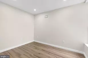 5511 Pine St, Philadelphia, PA 19143 - Photo 24