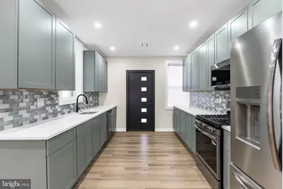 5511 Pine Street, Philadelphia, PA 19143 - Photo 14