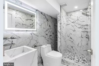 5511 Pine Street, Philadelphia, PA 19143 - Photo 34