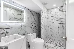 5511 Pine St, Philadelphia, PA 19143 - Photo 34