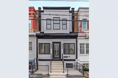 5511 Pine Street, Philadelphia, PA 19143 - Photo 2