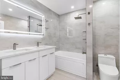 5511 Pine Street, Philadelphia, PA 19143 - Photo 26