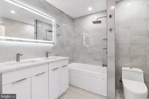 5511 Pine St, Philadelphia, PA 19143 - Photo 26