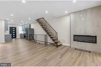 5511 Pine Street, Philadelphia, PA 19143 - Photo 6