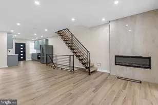 5511 Pine St, Philadelphia, PA 19143 - Photo 6