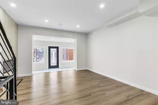 5511 Pine St, Philadelphia, PA 19143 - Photo 20