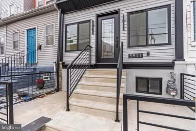 5511 Pine Street, Philadelphia, PA 19143 - Photo 1