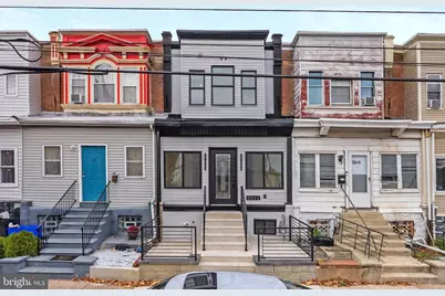 5511 Pine Street, Philadelphia, PA 19143 - Photo 42