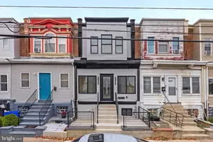 5511 Pine St, Philadelphia, PA 19143 - Photo 42