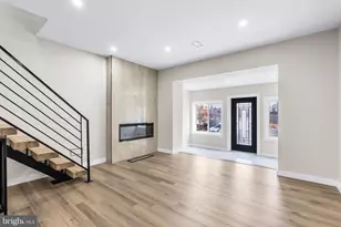 5511 Pine St, Philadelphia, PA 19143 - Photo 4