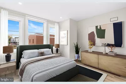 5511 Pine Street, Philadelphia, PA 19143 - Photo 22