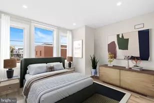 5511 Pine St, Philadelphia, PA 19143 - Photo 22