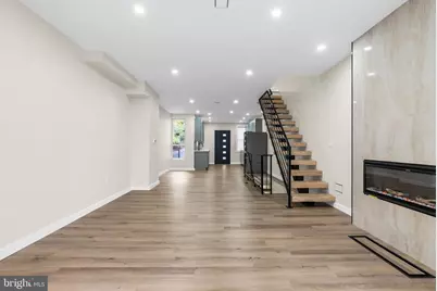 5511 Pine Street, Philadelphia, PA 19143 - Photo 10