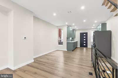 5511 Pine Street, Philadelphia, PA 19143 - Photo 12