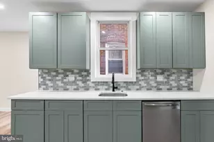 5511 Pine St, Philadelphia, PA 19143 - Photo 16