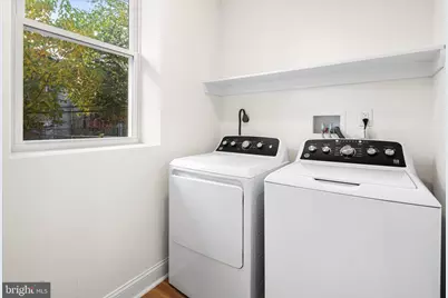 1214 S Wilton Street, Philadelphia, PA 19143 - Photo 10