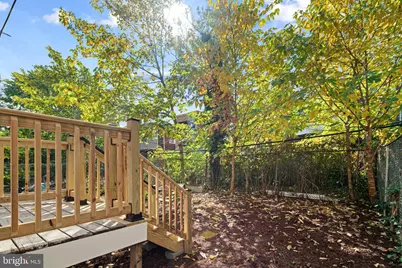 1214 S Wilton Street, Philadelphia, PA 19143 - Photo 26