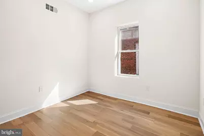 1214 S Wilton Street, Philadelphia, PA 19143 - Photo 16
