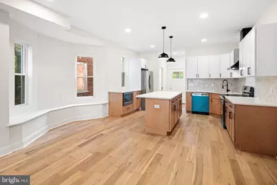 1214 S Wilton Street, Philadelphia, PA 19143 - Photo 6