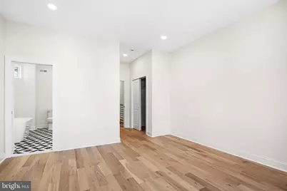 1214 S Wilton Street, Philadelphia, PA 19143 - Photo 20