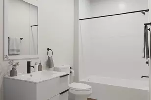 2513 N Howard St, Philadelphia, PA 19133 - Photo 10