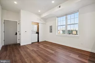 2513 N Howard St, Philadelphia, PA 19133 - Photo 6