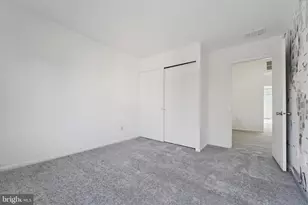 855 N 28th St, Philadelphia, PA 19130 - Photo 20