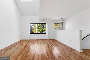 855 N 28th St, Philadelphia, PA 19130 - Photo 6