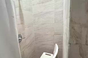 1929 E Tioga St, Philadelphia, PA 19134 - Photo 6