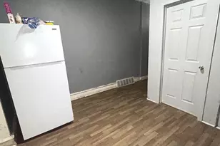 1929 E Tioga St, Philadelphia, PA 19134 - Photo 8