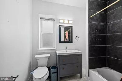3215 W Norris Street, Philadelphia, PA 19121 - Photo 14
