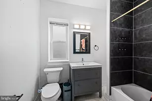 3215 W Norris St, Philadelphia, PA 19121 - Photo 14