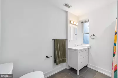 3215 W Norris Street, Philadelphia, PA 19121 - Photo 22